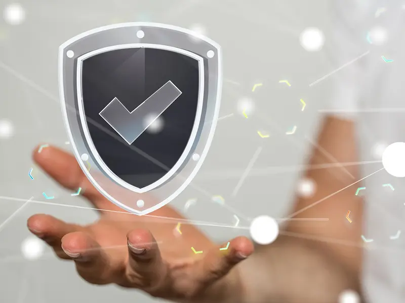 Сервисный центр Раменское