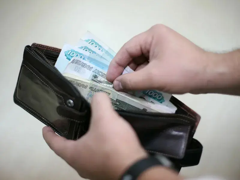 Сервисный центр Раменское