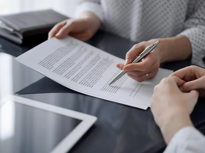 Сервисный центр Раменское